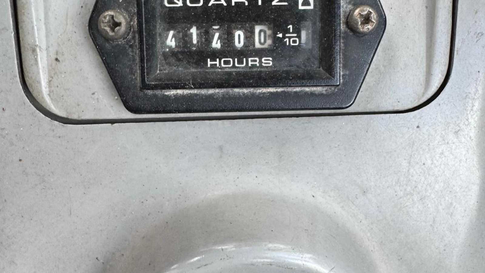 OmecoHub - Immagine 4